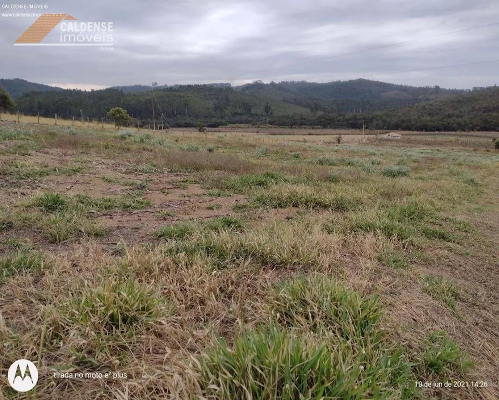 Terreno, 8000 m² - Foto 14