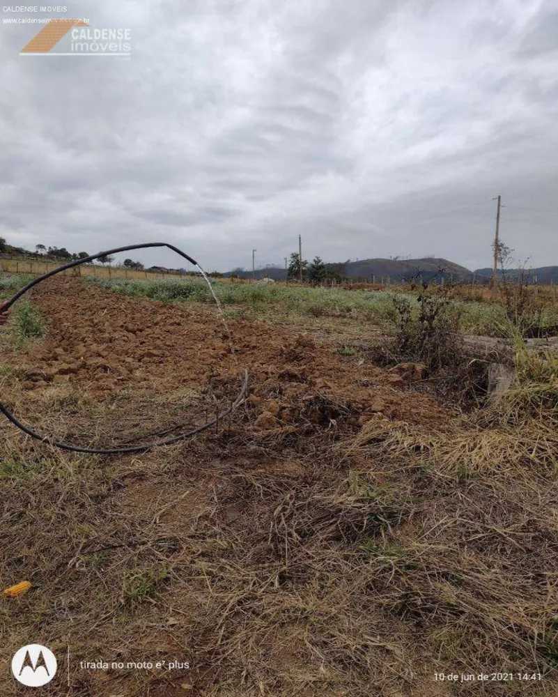 Terreno, 8000 m² - Foto 2