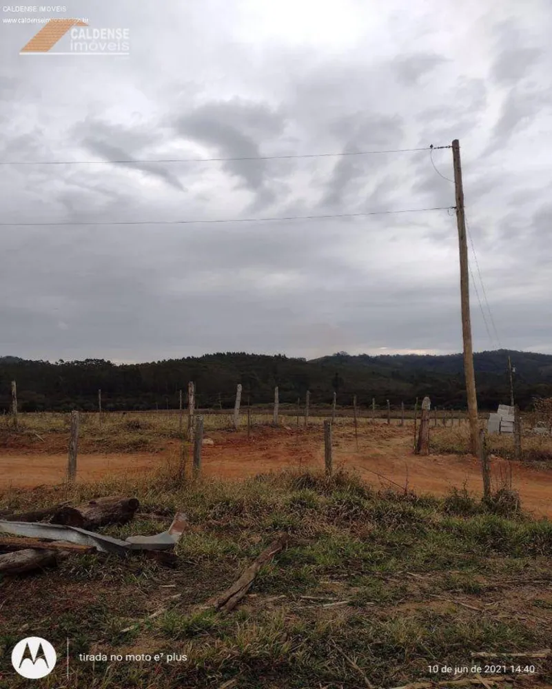 Terreno, 8000 m² - Foto 5