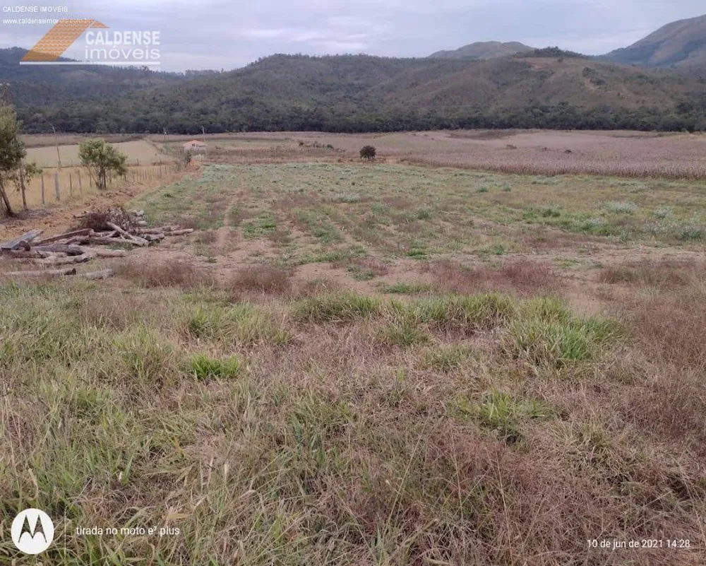 Terreno, 8000 m² - Foto 6
