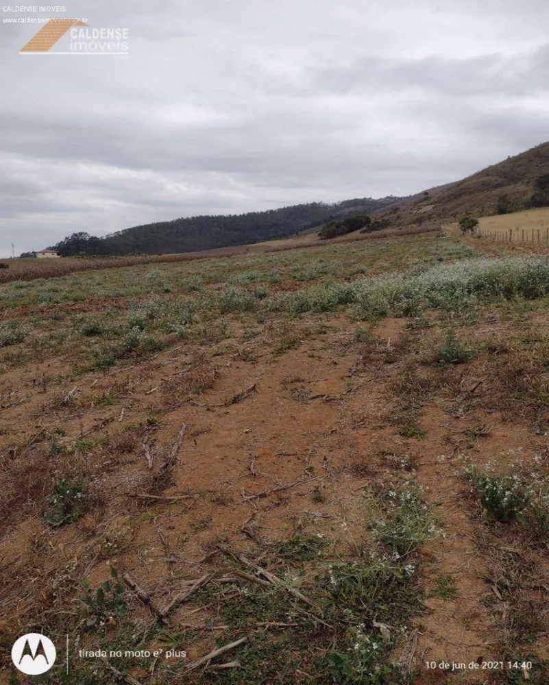 Terreno, 8000 m² - Foto 9