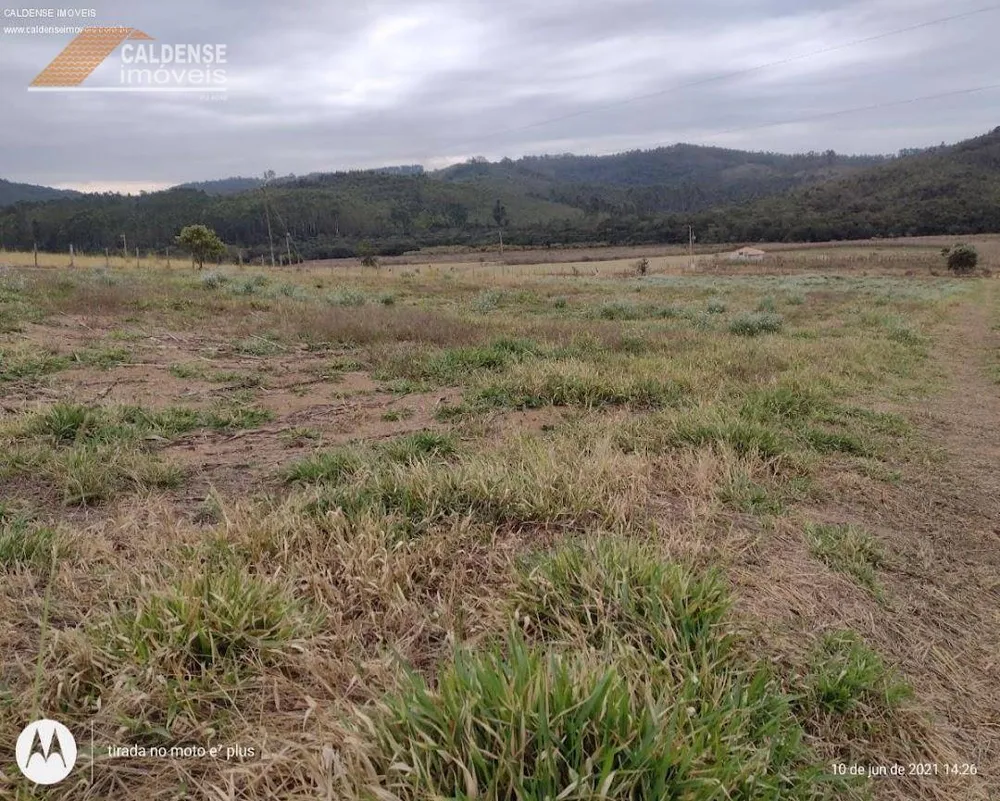 Terreno, 8000 m² - Foto 13