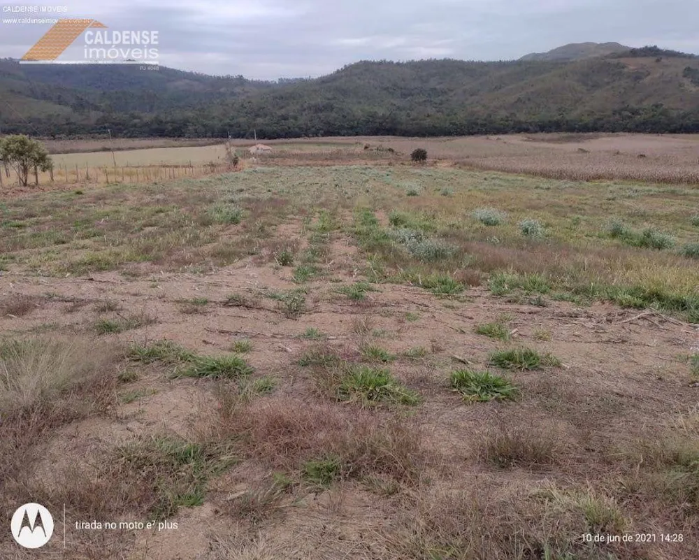 Terreno, 8000 m² - Foto 12
