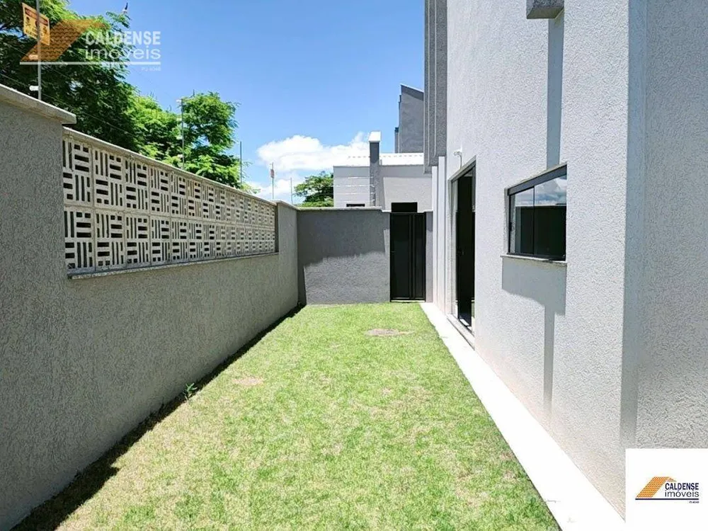 Casa de Condomínio - Foto 6