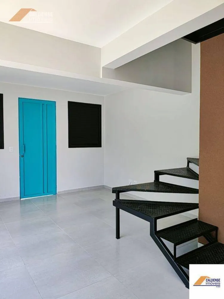 Casa de Condomínio - Foto 9