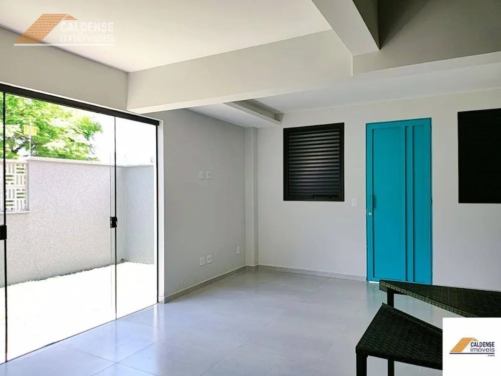 Casa de Condomínio - Foto 4