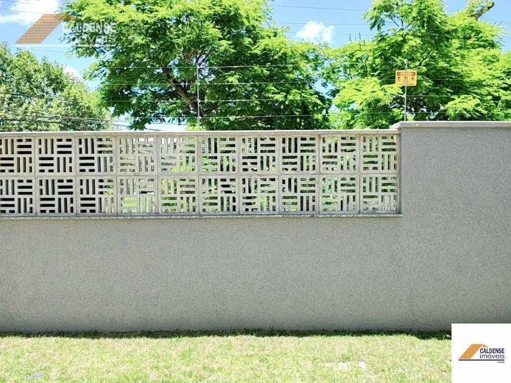 Casa de Condomínio - Foto 16