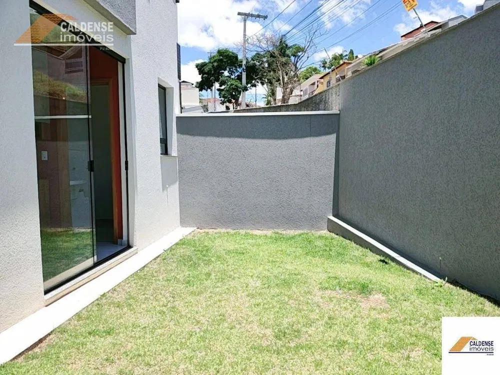Casa de Condomínio - Foto 7