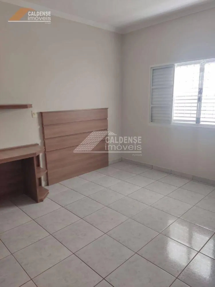 Casa, 3 quartos, 146 m² - Foto 9