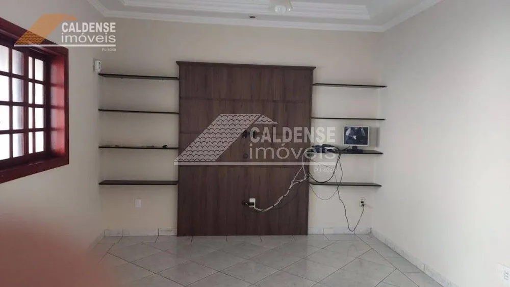 Casa, 3 quartos, 146 m² - Foto 5