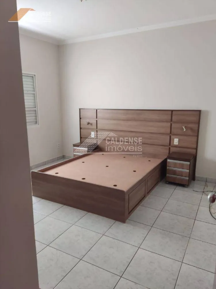 Casa, 3 quartos, 146 m² - Foto 8