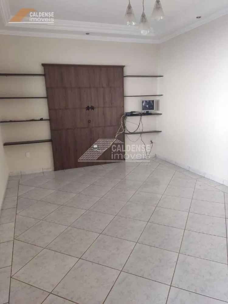 Casa, 3 quartos, 146 m² - Foto 4