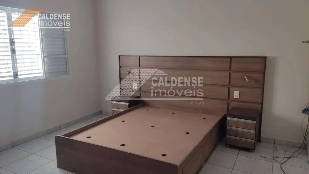 Casa, 3 quartos, 146 m² - Foto 10