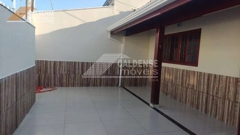 Casa, 3 quartos, 146 m² - Foto 16