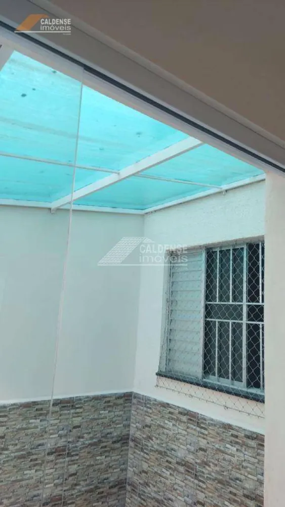 Casa, 3 quartos, 146 m² - Foto 7