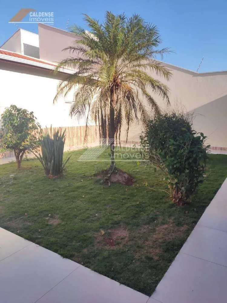 Casa, 3 quartos, 146 m² - Foto 14