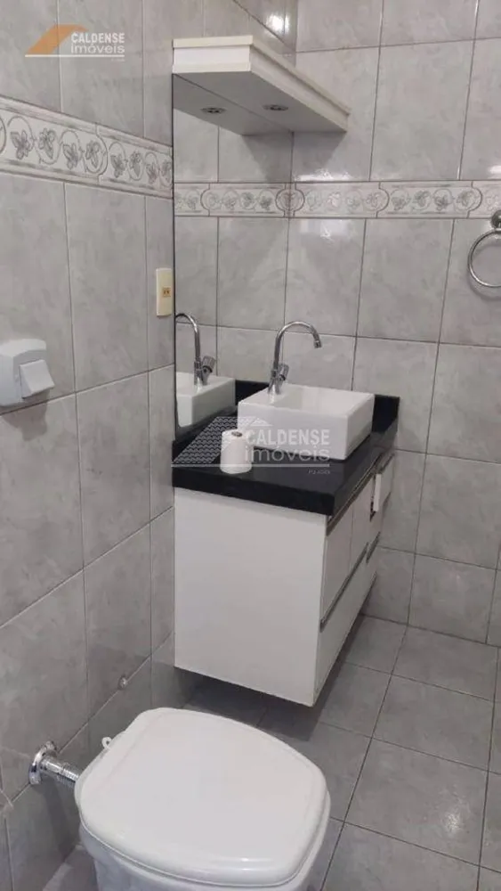 Casa, 3 quartos, 146 m² - Foto 12