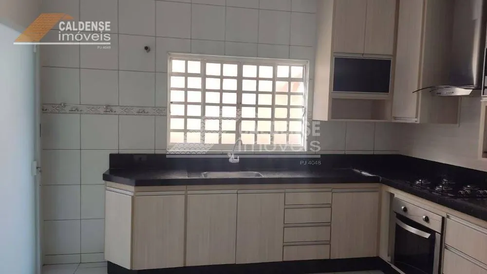 Casa, 3 quartos, 146 m² - Foto 13