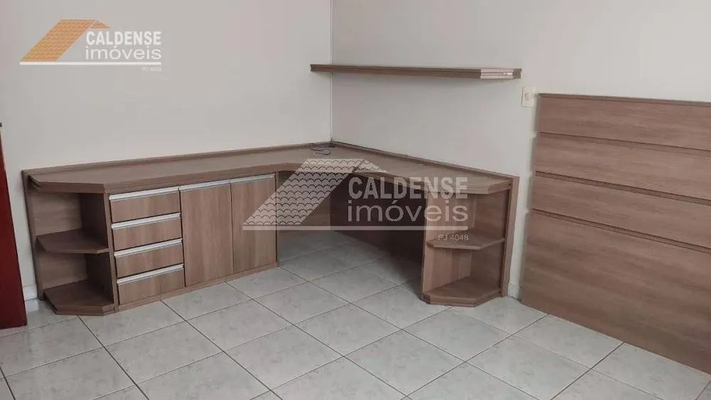 Casa, 3 quartos, 146 m² - Foto 11
