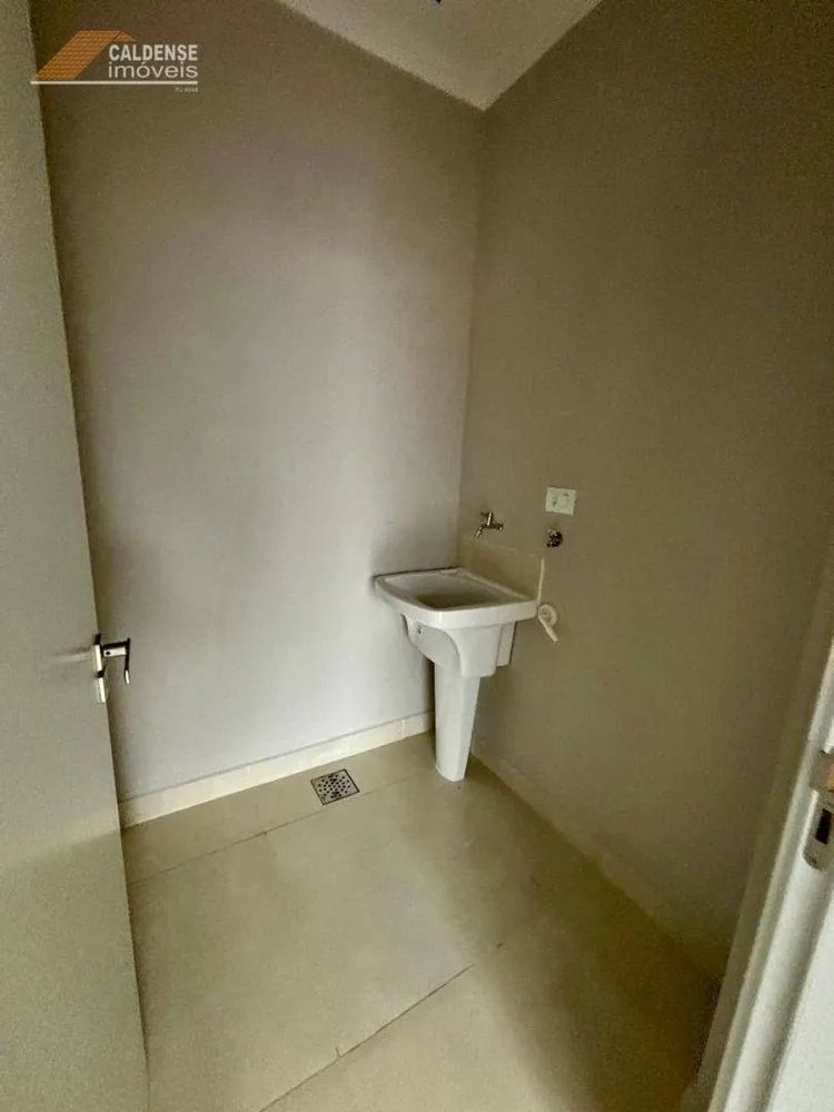 Apartamento, 2 quartos, 105 m² - Foto 7
