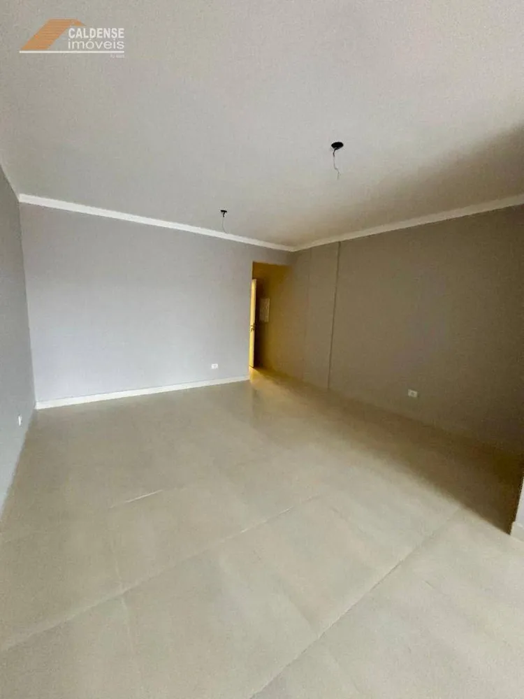 Apartamento, 2 quartos, 105 m² - Foto 3