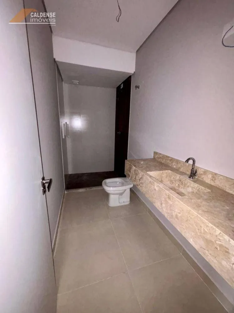 Apartamento, 2 quartos, 105 m² - Foto 12