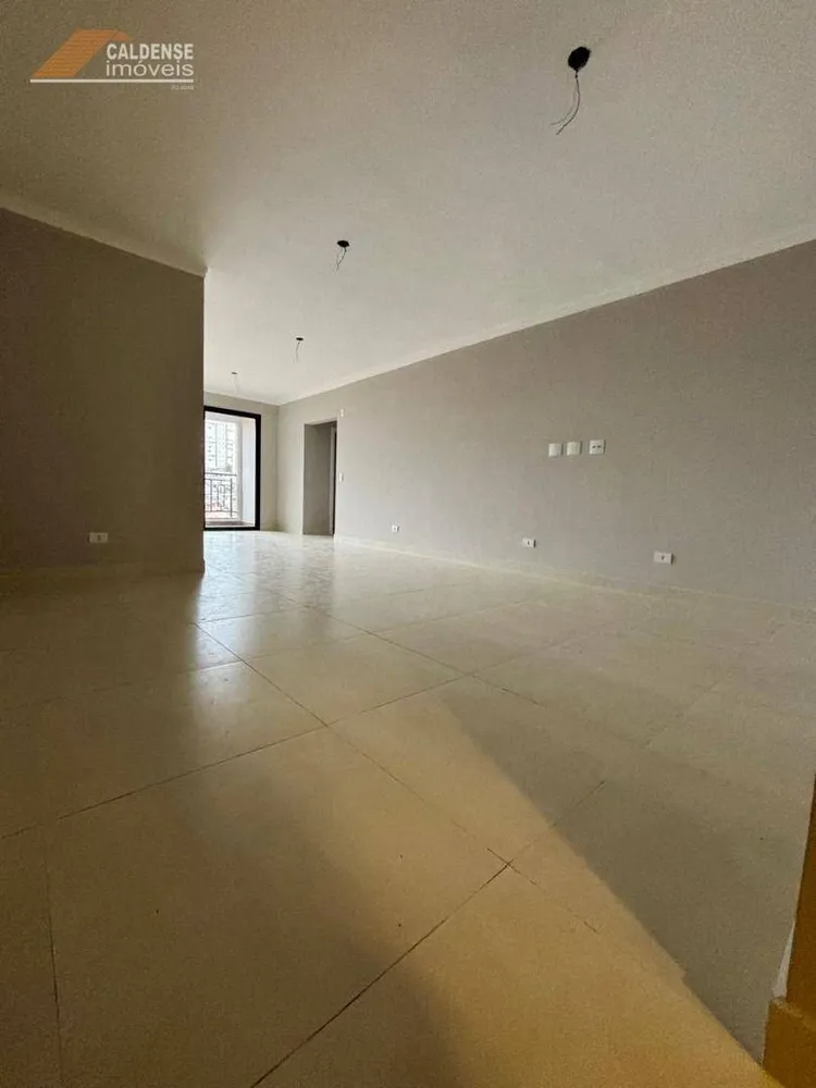 Apartamento, 2 quartos, 105 m² - Foto 2