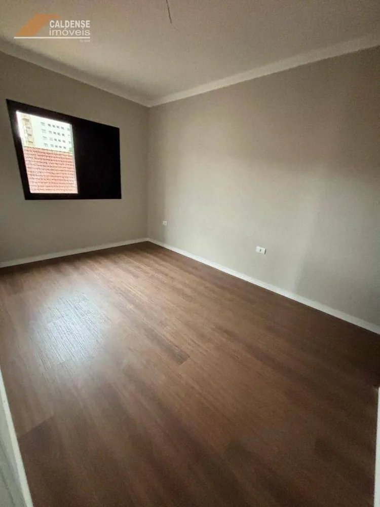Apartamento, 2 quartos, 105 m² - Foto 10