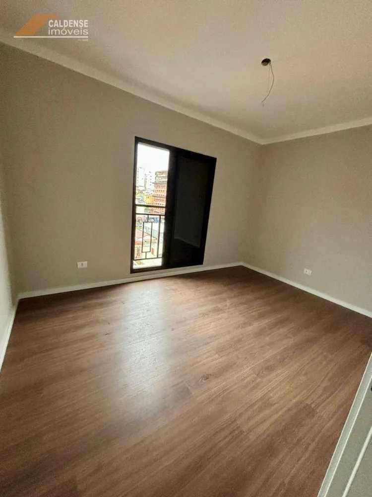 Apartamento, 2 quartos, 105 m² - Foto 8