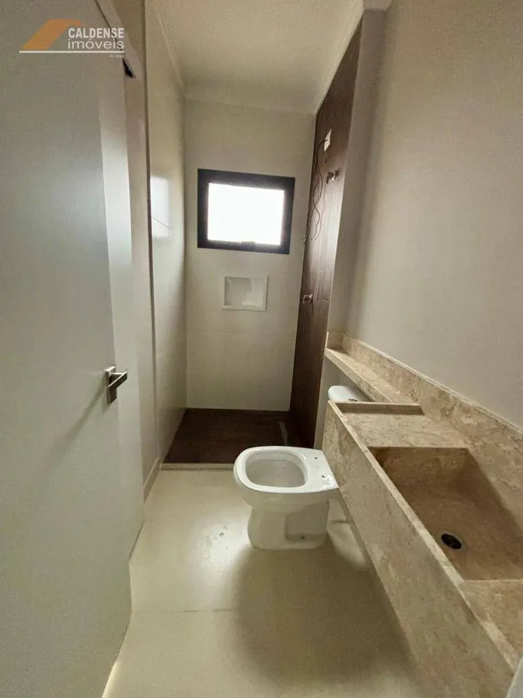 Apartamento, 2 quartos, 105 m² - Foto 11