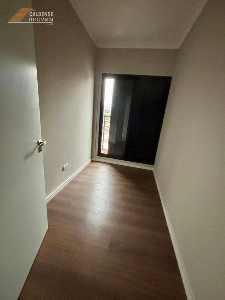 Apartamento, 2 quartos, 105 m² - Foto 9