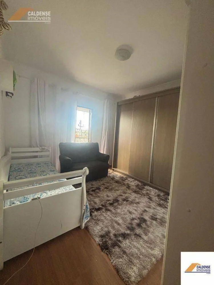 Casa, 3 quartos, 220 m² - Foto 11