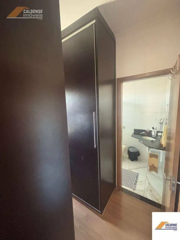 Casa, 3 quartos, 220 m² - Foto 7