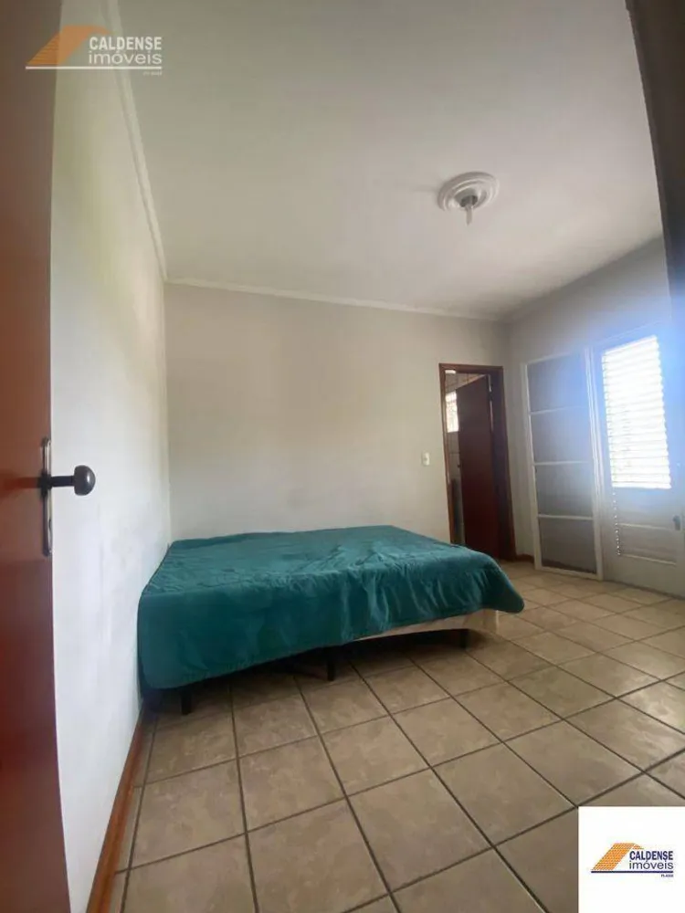 Casa, 4 quartos, 210 m² - Foto 11