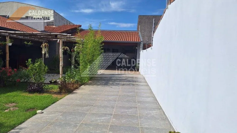 Casa, 2 quartos, 73 m² - Foto 11