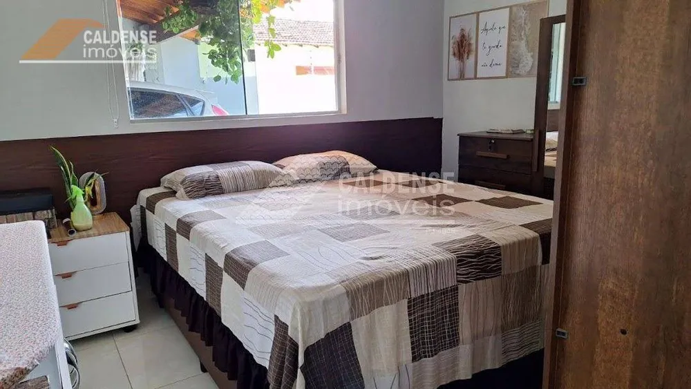 Casa, 2 quartos, 73 m² - Foto 5