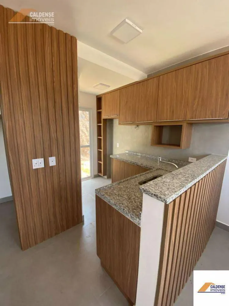 Casa, 2 quartos - Foto 4