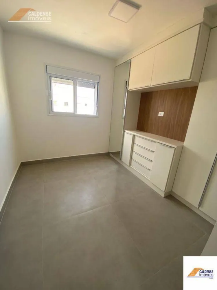 Casa, 2 quartos - Foto 8
