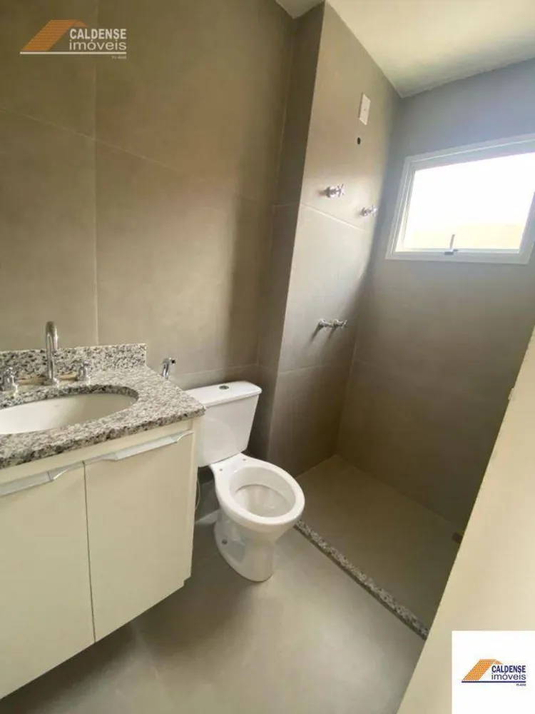 Casa, 2 quartos - Foto 10