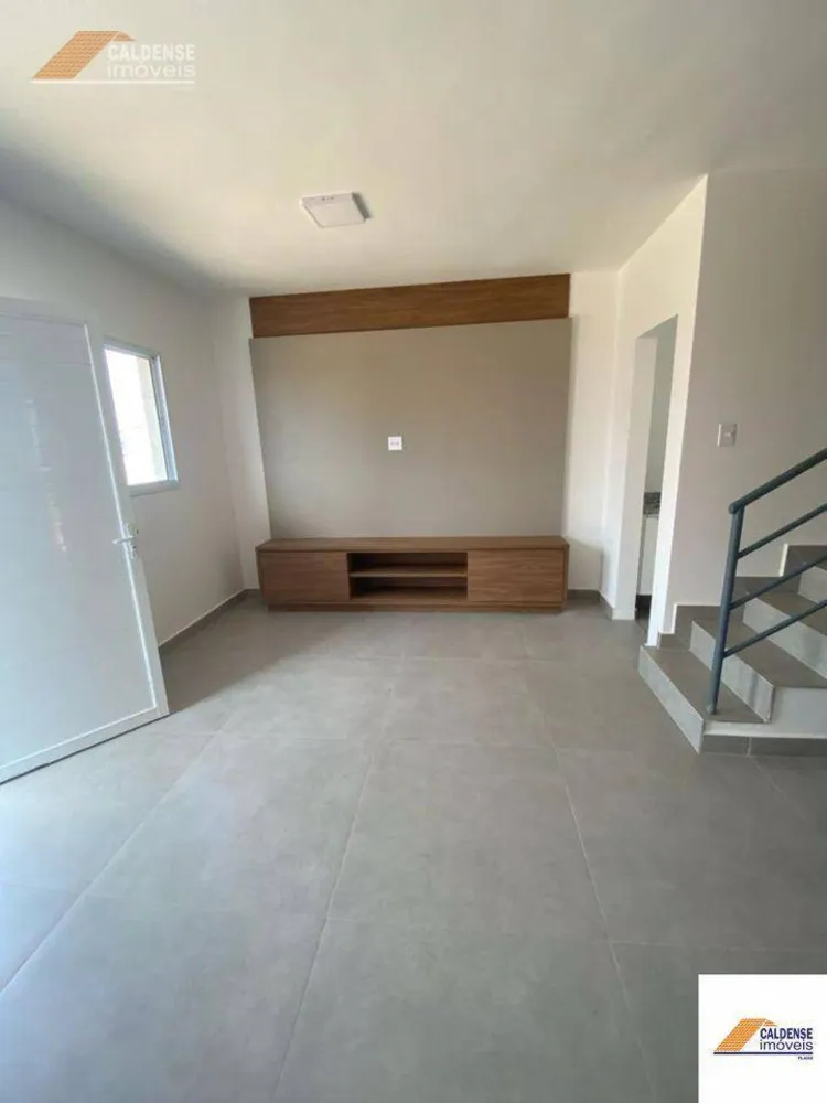 Casa, 2 quartos - Foto 6