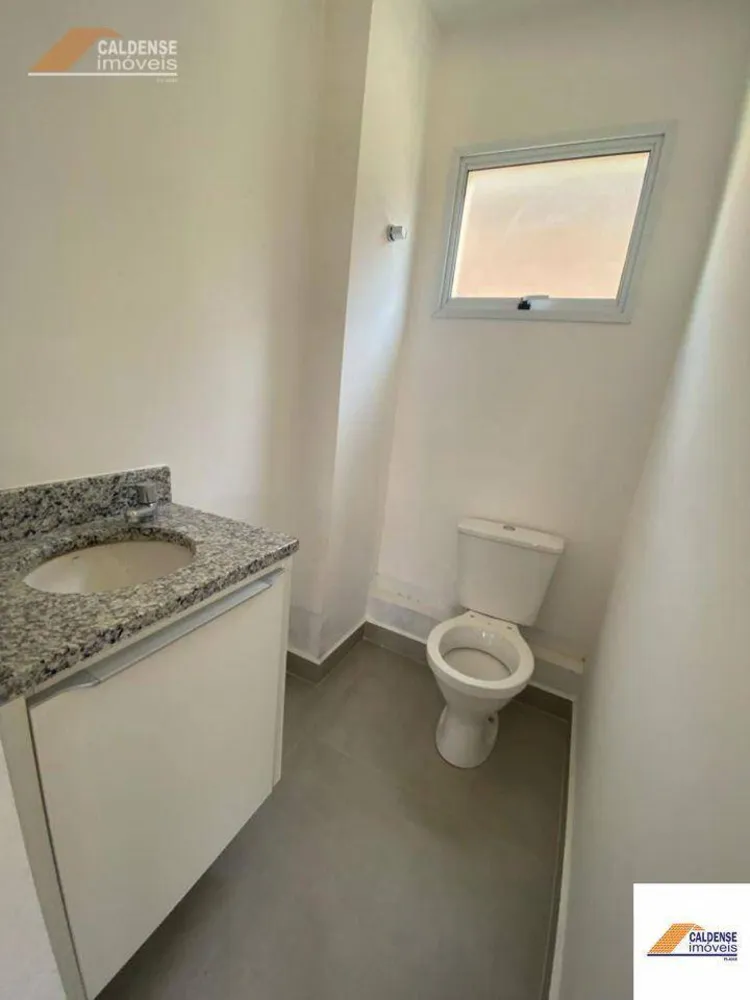 Casa, 2 quartos - Foto 7
