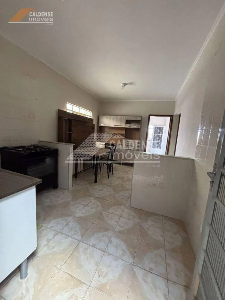 Casa, 2 quartos, 86 m² - Foto 12