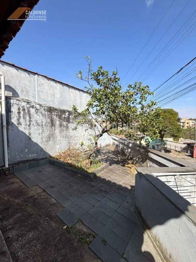 Casa, 2 quartos, 86 m² - Foto 5