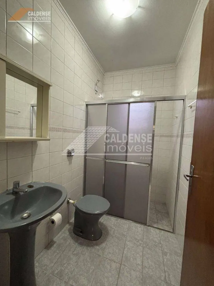 Casa, 2 quartos, 86 m² - Foto 11