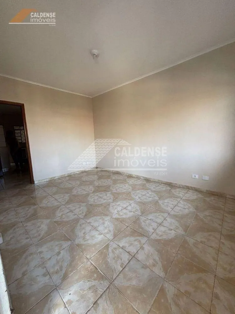 Casa, 2 quartos, 86 m² - Foto 6