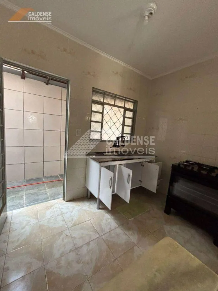 Casa, 2 quartos, 86 m² - Foto 13