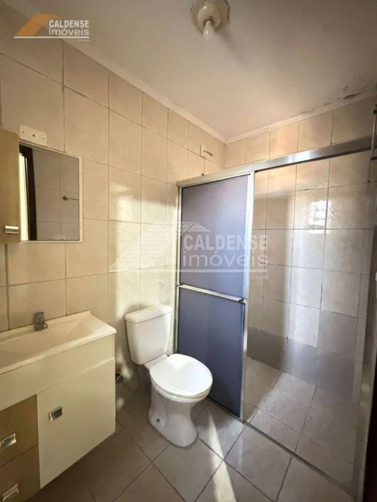 Casa, 2 quartos, 86 m² - Foto 9