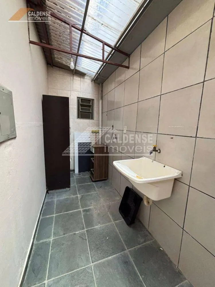 Casa, 2 quartos, 86 m² - Foto 14