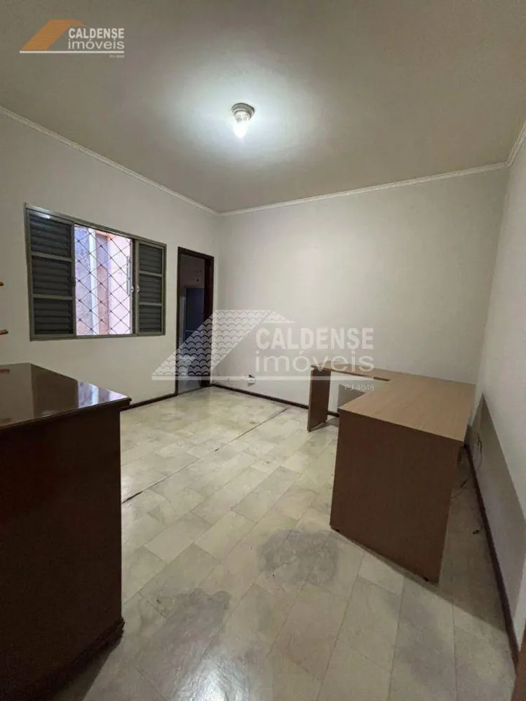 Casa, 2 quartos, 86 m² - Foto 8