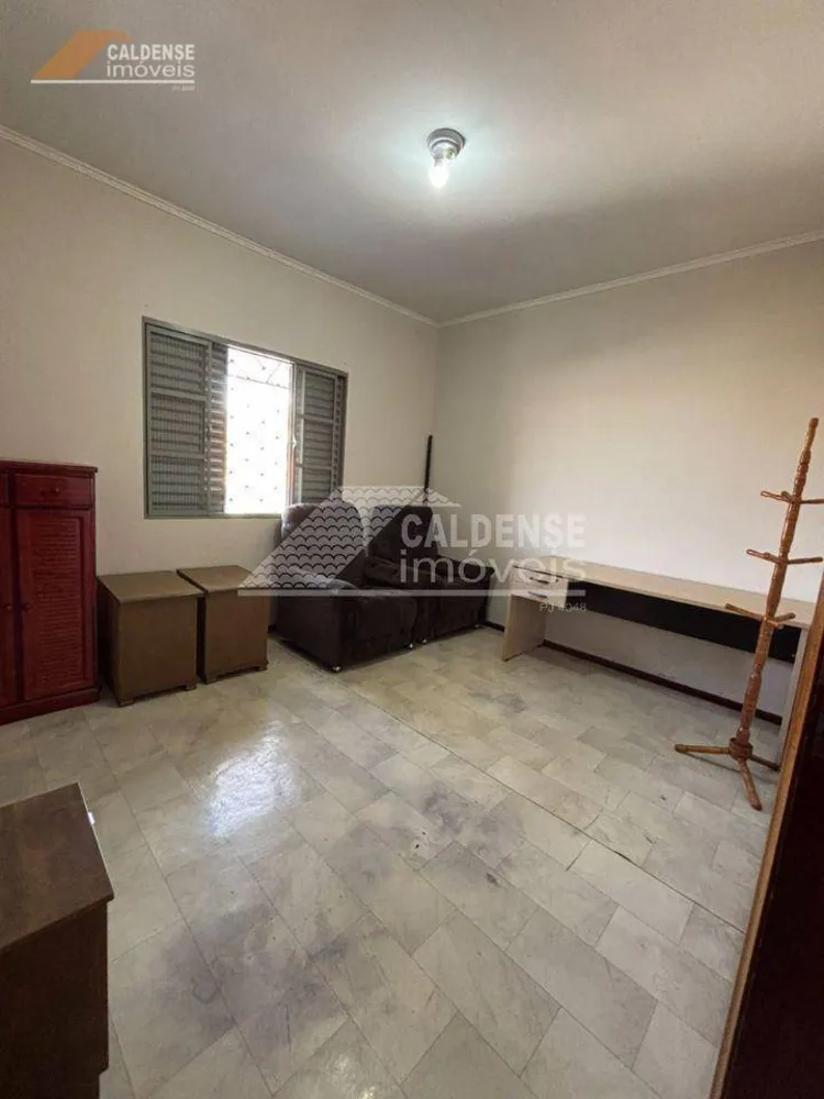 Casa, 2 quartos, 86 m² - Foto 10